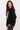 Sweatshirt model 223200 Italy Moda