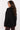 Sweatshirt model 223200 Italy Moda