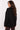 Sweatshirt model 223200 Italy Moda