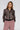 Sweatshirt model 223298 Nife