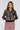 Sweatshirt model 223298 Nife