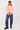 Sweatshirt model 223458 Factory Price