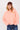 Sweatshirt model 223458 Factory Price