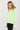 Sweatshirt model 223459 Factory Price