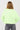 Sweatshirt model 223462 Factory Price