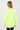 Sweatshirt model 223463 Factory Price