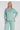 Sweatshirt model 223539 Figl
