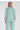 Sweatshirt model 223539 Figl