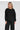 Sweatshirt model 223541 Figl