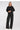 Sweatshirt model 223543 Figl