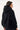 Sweatshirt model 223706 Factory Price