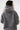 Sweatshirt model 223708 Factory Price