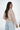 Sweatshirt model 223710 Factory Price