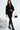 Sweatshirt model 223711 Factory Price