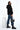 Sweatshirt model 223720 Factory Price