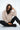 Sweatshirt model 223721 Factory Price
