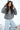 Sweatshirt model 223725 Factory Price