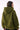 Sweatshirt model 223726 Factory Price