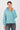 Sweatshirt model 224005 Factory Price