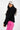 Sweatshirt model 224115 Factory Price