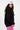 Sweatshirt model 224125 Factory Price