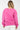 Sweatshirt model 224126 Factory Price