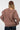 Sweatshirt model 224128 Factory Price