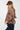 Sweatshirt model 224128 Factory Price
