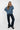 Sweatshirt model 224129 Factory Price