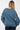 Sweatshirt model 224129 Factory Price