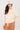 Sweatshirt model 224130 Factory Price