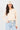 Sweatshirt model 224328 Factory Price