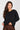 Sweatshirt model 224329 Factory Price