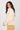 Sweatshirt model 224331 Factory Price