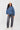 Sweatshirt model 224332 Factory Price