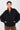 Sweatshirt model 224333 Factory Price