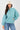 Sweatshirt model 224334 Factory Price