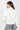 Sweatshirt model 224335 Factory Price
