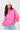 Sweatshirt model 224336 Factory Price