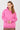 Sweatshirt model 224337 Factory Price