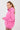 Sweatshirt model 224337 Factory Price