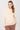 Sweatshirt model 224338 Factory Price