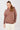 Sweatshirt model 224344 Factory Price