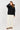 Sweatshirt model 224345 Factory Price