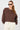 Sweatshirt model 224549 Factory Price