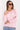 Sweatshirt model 226296 Rue Paris