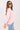 Sweatshirt model 226296 Rue Paris