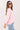 Sweatshirt model 226296 Rue Paris