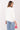 Sweatshirt model 226297 Rue Paris