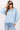 Sweatshirt model 226300 Rue Paris